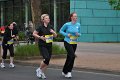 Marathon2012   267